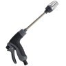 Aquasis Pressure Washer Product